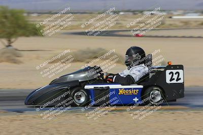 media/Mar-29-2025-Pro Autosports (Sat) [[89b1c017ad]]/6-Purple Group/Session 1 Turn 9 Inside/